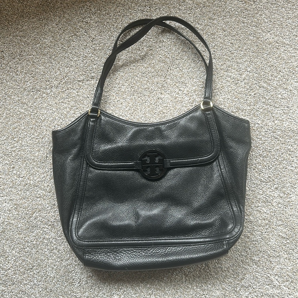 Tory Burch purse